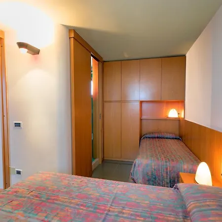 Senb Hotel