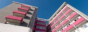 Senb Hotel 4*