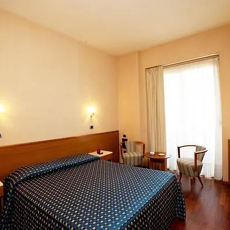 Senb Hotel