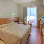 Hotel Senb
