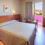 Senb 4* Senigallia