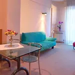 Hotel Senb