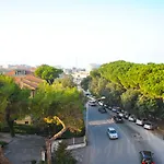 Senb 4* Senigallia