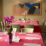 Hotel Senb 4*