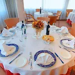 Senb Hotel 4*