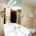 Hotel Senb