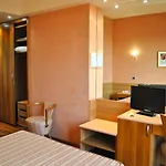 Senb Hotel