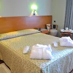 Senb Hotel Senigallia