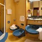 Hotel Senb