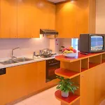 Hotel Senb Senigallia