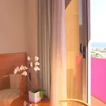 Hotel Senb