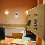 Hotel Senb