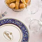 Senb 4* Senigallia