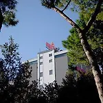 Senb Hotel Senigallia