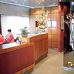 Senb Hotel