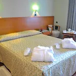 Senb Senigallia
