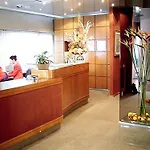 Senb Hotel 4*