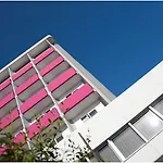Senb Hotel 4*