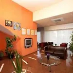 Senb Hotel Senigallia