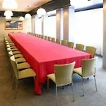 Senb Hotel 4*