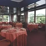 Senb Hotel Senigallia