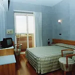 Hotel Senb 4*