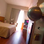 Senb Hotel Senigallia