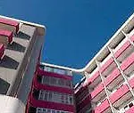 Senb Hotel 4*