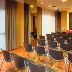 Senb 4* Senigallia