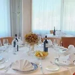 Hotel Senb 4*