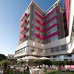 Senb Hotel