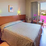 Hotel Senb