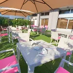 Hotel Senb