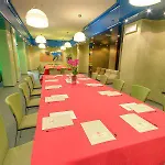 Senb Hotel