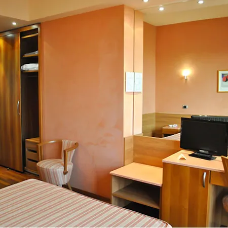 Senb Hotel