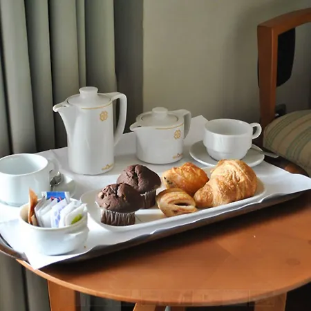 Senb Сенигаллия