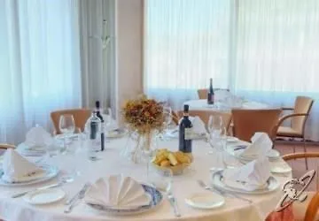 Hotel Senb 4*