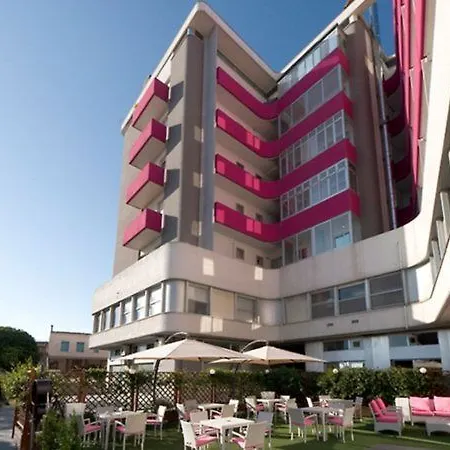 Senb Hotel