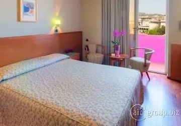 Senb 4* Senigallia